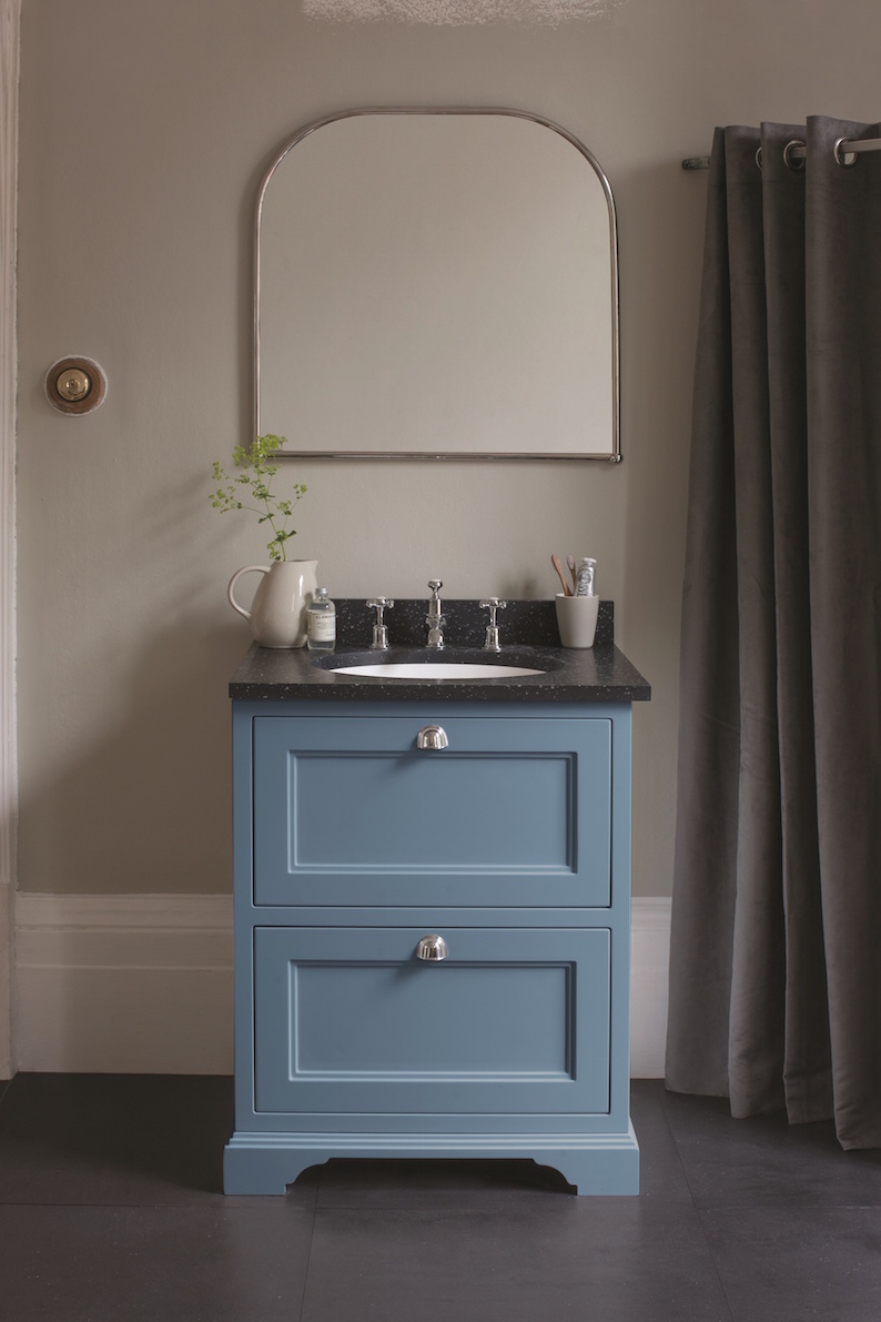 * New-Burlington-Furniture-Farrow-Ball.jpg