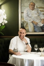 * New-Michel-Roux-kitchen.jpg