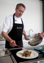 * Nick_Nairn_Cook_School.jpg