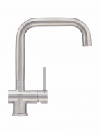 * Nyon-monobloc-tap.jpg