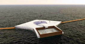 * Ocean-Cleanup-Array.jpg