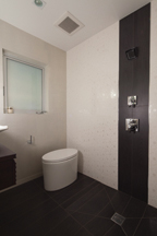* OpenConceptBathrooms.jpg