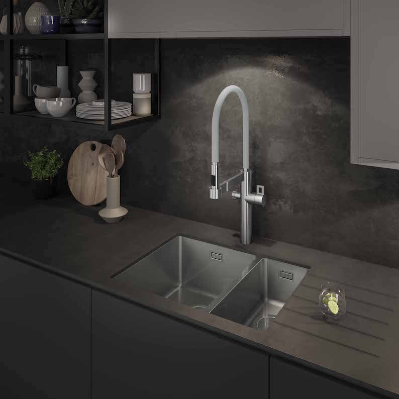 * PJH-Abode-Lanza-Pro-Tap-Undermount-sink.jpg