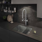 * PJH-Abode-Lanza-Pro-Tap-Undermount-sink.jpg