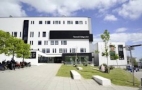 * Plymouth_College_Building.jpg