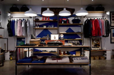 * Poor-consumer-lending.jpg