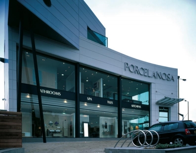 * Porcelanosa_Fulham.jpg