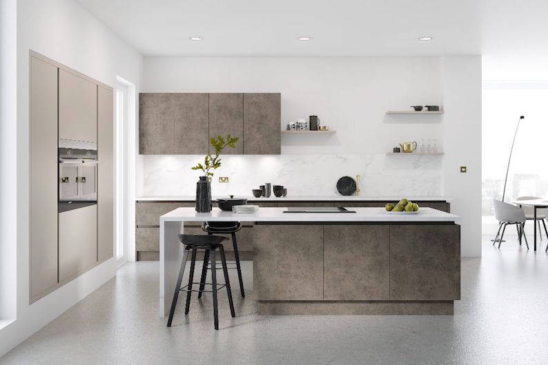 * Profile-Cashmere-Matt.jpg