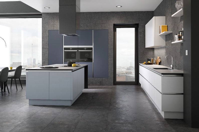 * Profile-White-Matt.jpg