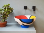 * Red-Yellow-Blue-Bauhaus-Basin.jpg