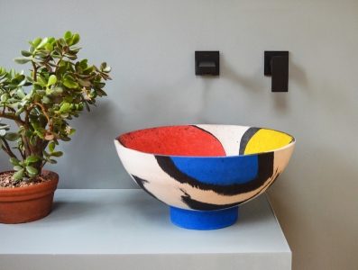 * Red-Yellow-Blue-Bauhaus-Basin.jpg