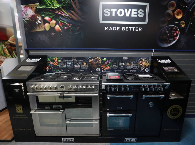 * Retailer-Scheme2.jpg