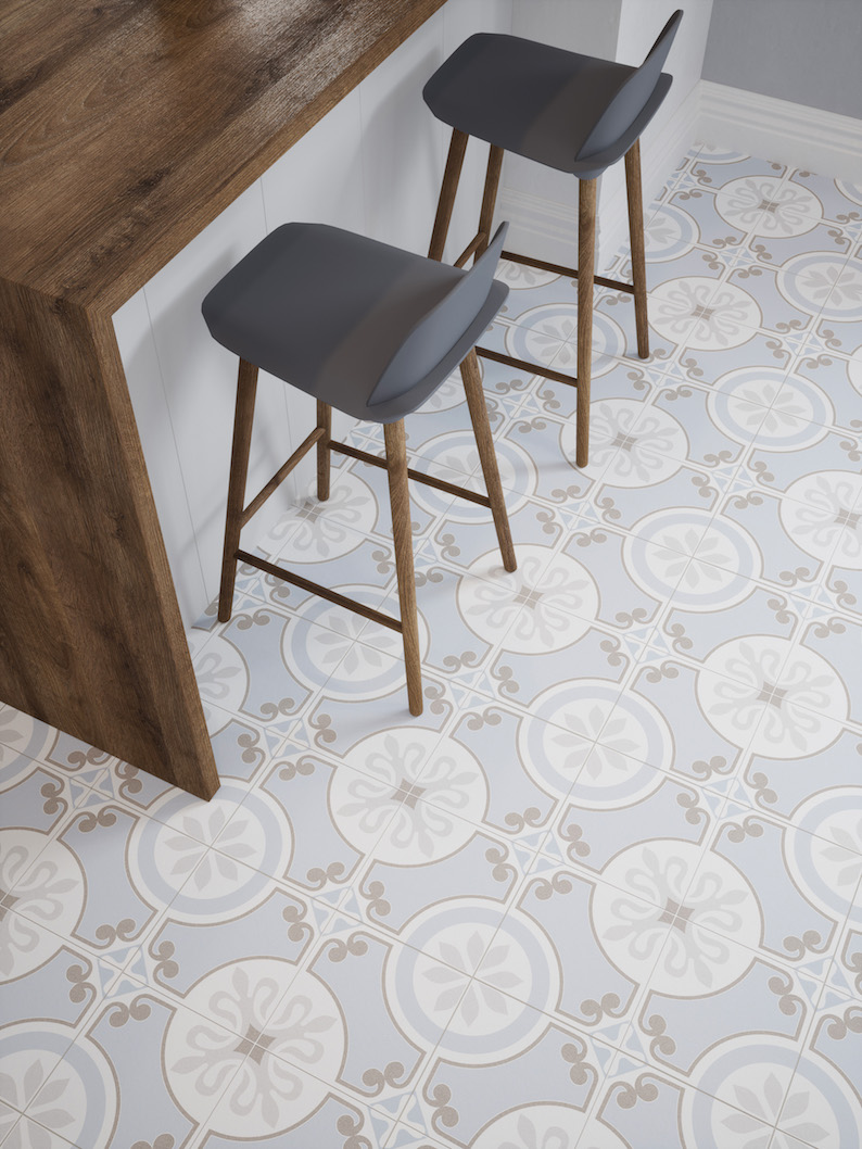 * Ribera-Blue-roomset2.jpg