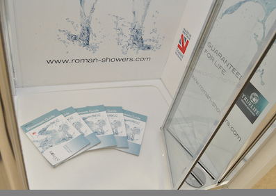 * Roman-new-Showroom-Guide.jpg