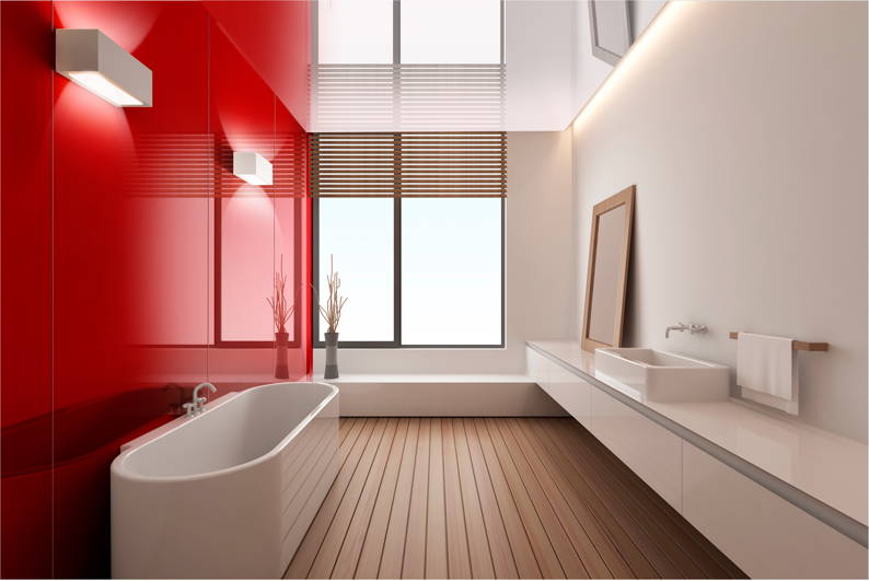 * Rouge-Bathroom.jpg