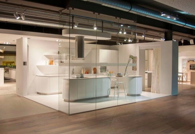 * SCHULLER-SHOWROOM.jpg