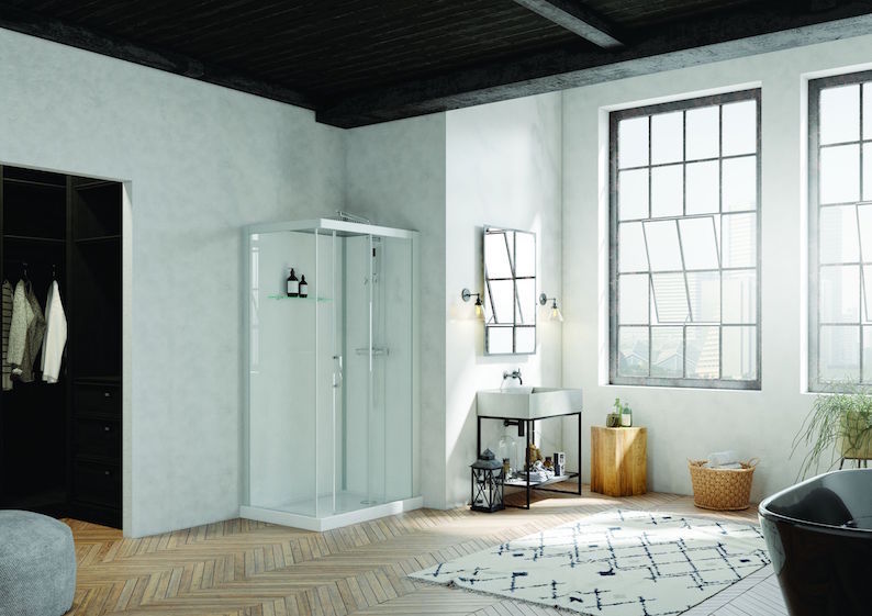 * Saniflo-Kinedo2.jpg