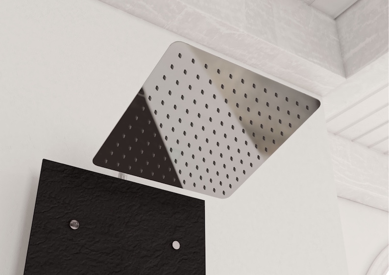 * Saniflo-Kinedo3.jpg