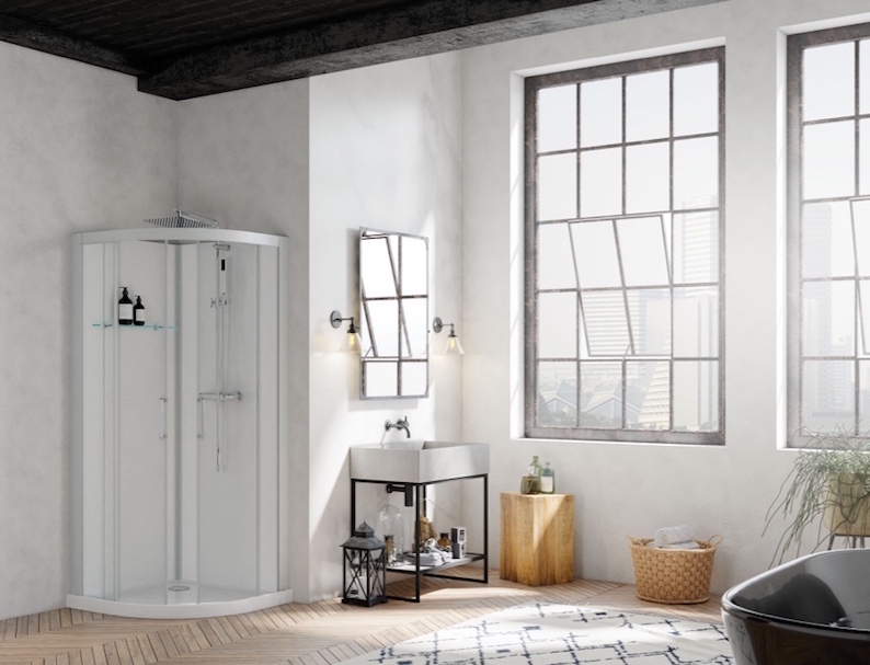 * Saniflo-Kinedo4.jpg