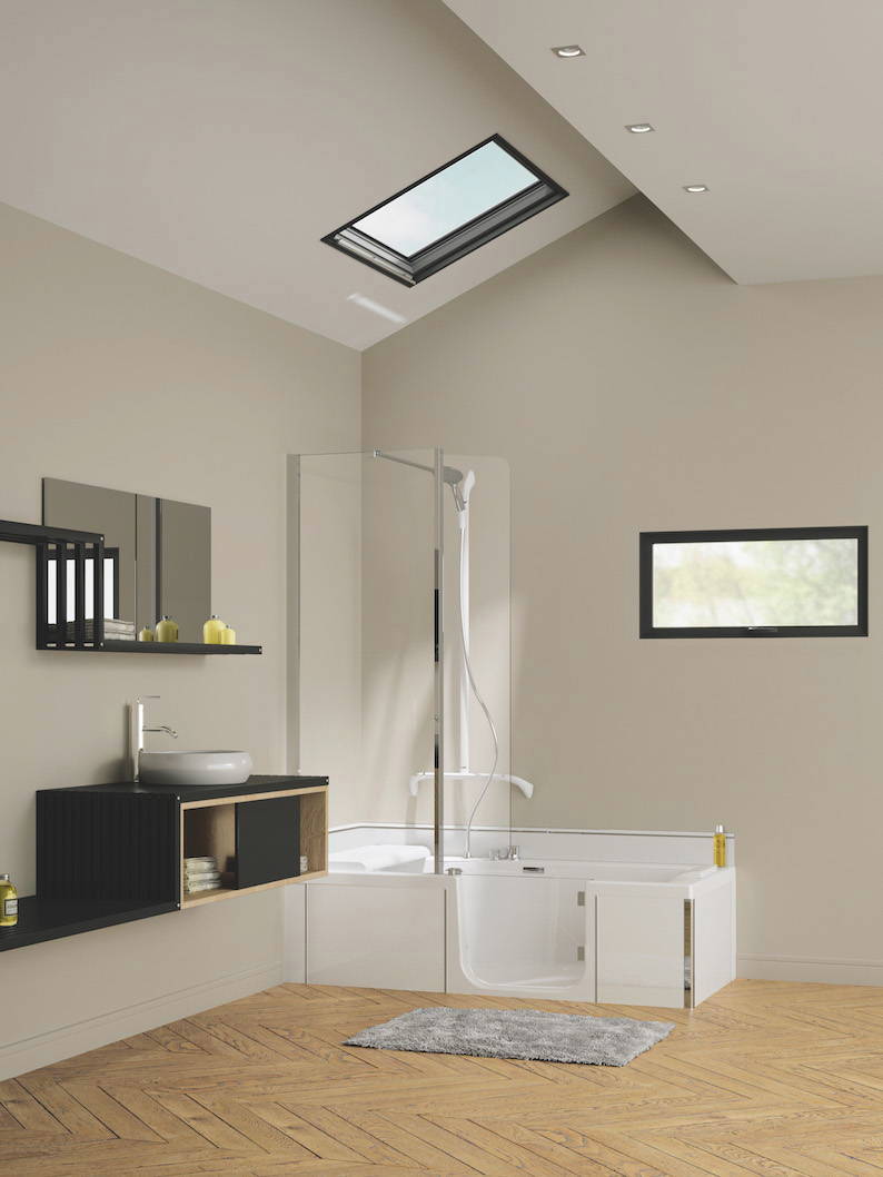 * Saniflo-installed.jpg