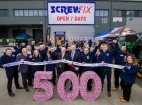 * Screwfix-500th.jpg