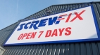 * Screwfix.jpg