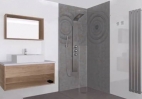 * Soundbathe.jpg * Soundbathe.jpg