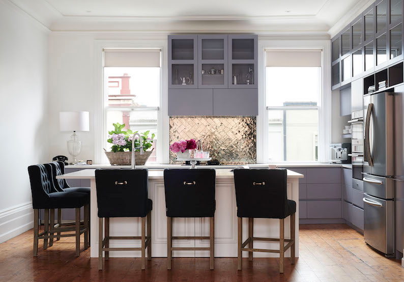 * Super-Subway-Trend.jpg