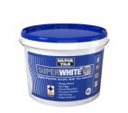 * SuperWhite_Bucket_15kg.jpg