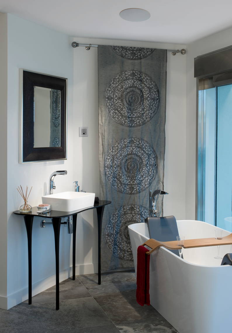 * Systemline-Wagner.jpg