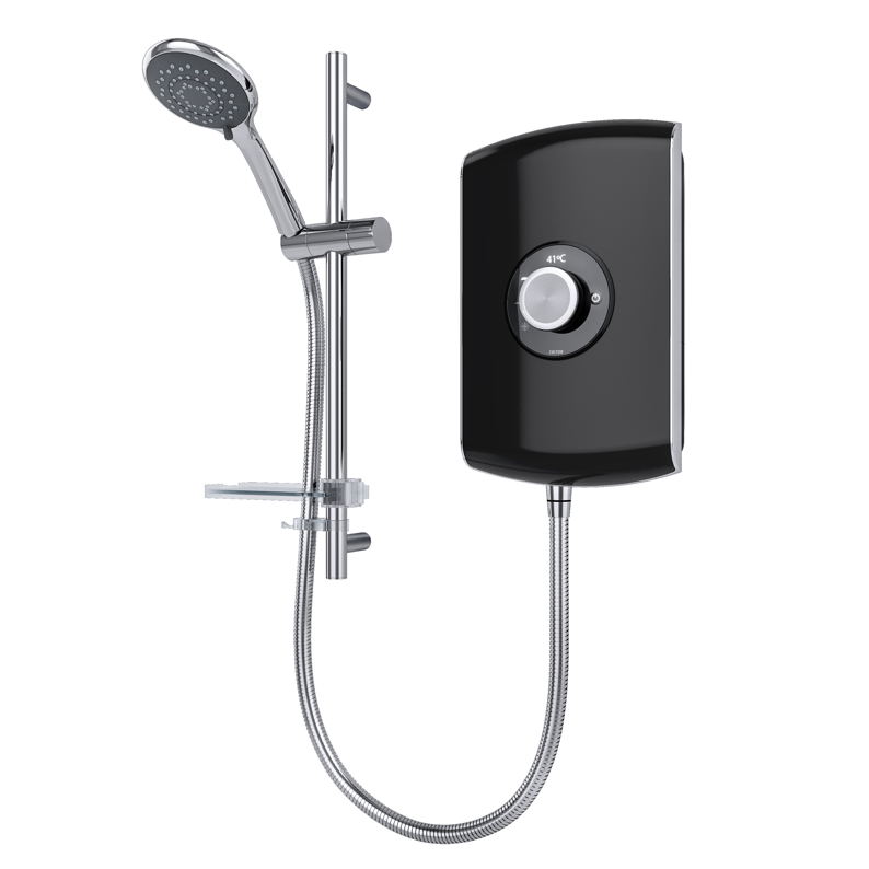 * TRITON-Aspirante-black-gloss.jpg