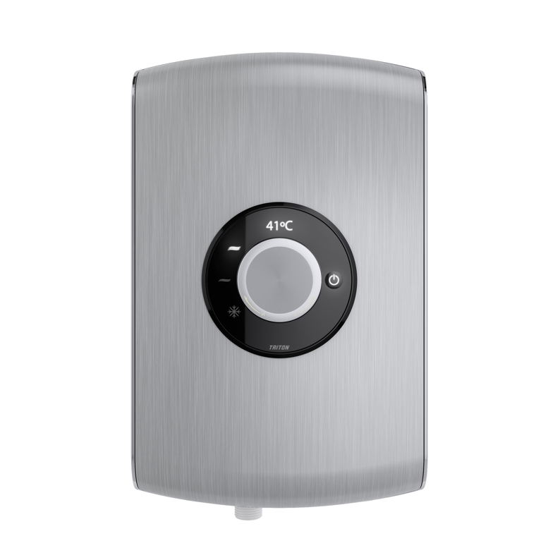 * TRITON-Aspirante-brushed-steel.jpg