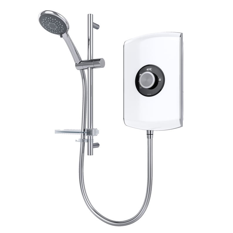 * TRITON-Aspirante-white-gloss.jpg