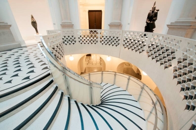 * Tate-Britain.jpg