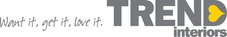 * Trend-Logo.jpg * Trend-Logo.jpg