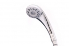 Triton-Leah-Eco-Showerhead_142.jpeg