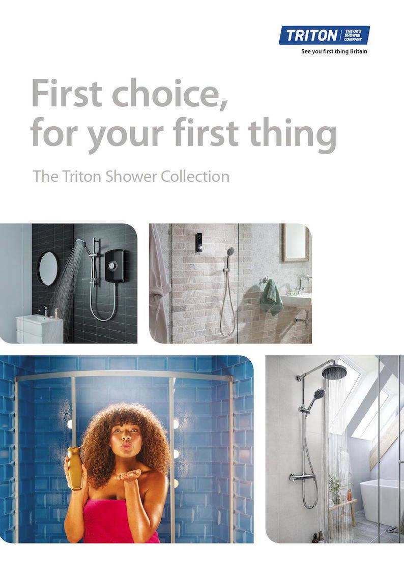 * Triton-cover.jpg * Triton-cover.jpg