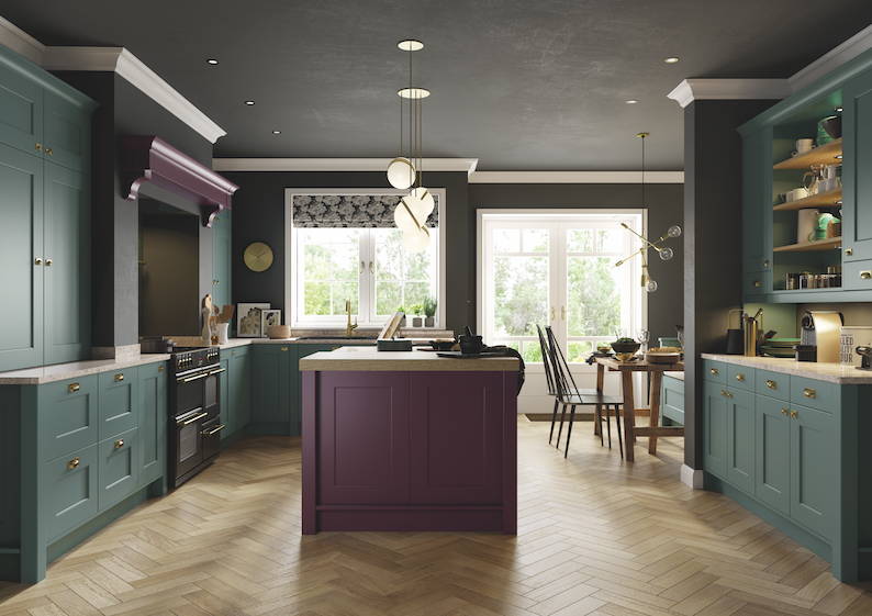 * Uform-Florence-deep-heather.jpg