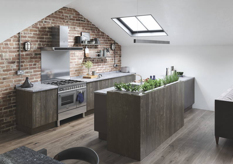 * Uform-carbon-oak.jpg