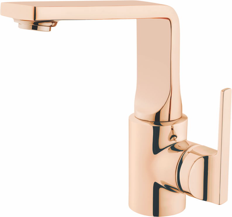 * VITRA-BRONZE.jpg * VITRA-BRONZE.jpg