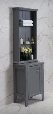 * Valarte003.jpg * Valarte003.jpg