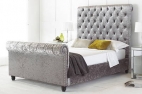 * Velvet-Victoria-sleigh-bed.jpg