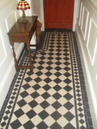 * Victorian-style_by_Rick-Duriez.jpg