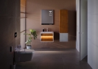 * VitrA-1-Frame-bathroom-furniture.jpg