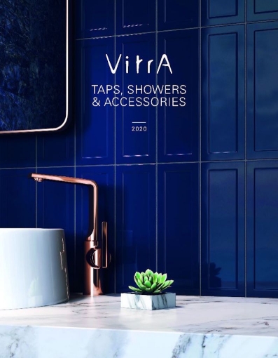 * VitrA-Brassware-Catalogue-2020.jpg