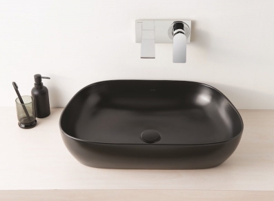 * VitrA-matt-black.jpg