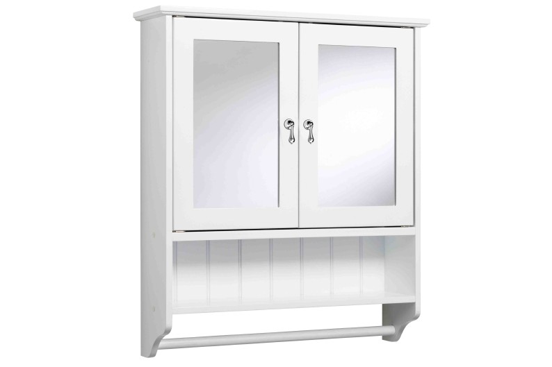 Keep The Bathroom Well D With Ribble Kbzine Wc430922 Ribble Cabinet Jpg