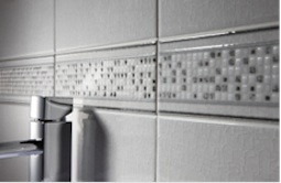* Wall-tile-of-the-year.jpg