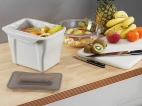 * Wesco-Kitchen-Box.jpg