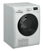 * Whirlpool-AZB9780.jpg